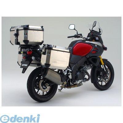 デイトナ（DAYTONA） ［91685］ GIVI PL3105CAM パニアホルダー