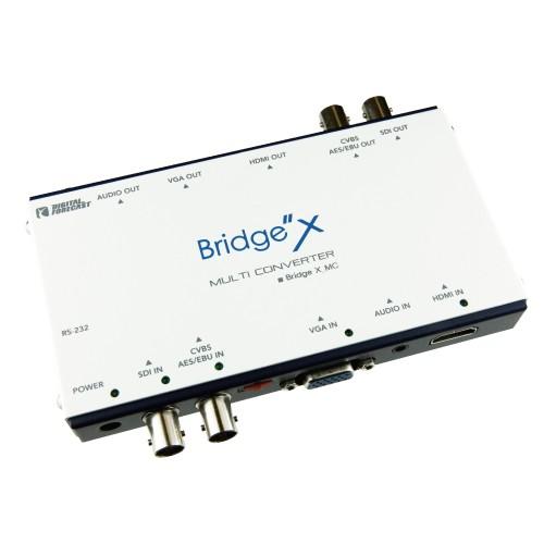 X Mc その他 代引不可 他メーカー同梱不可 直送 アップ ダウン クロス対応マルチコンバーター Edならショッピング ランキングや口コミも豊富なネット通販 更にお得なpaypay残高も スマホアプリも充実で毎日どこからでも気になる商品をその場でお求め