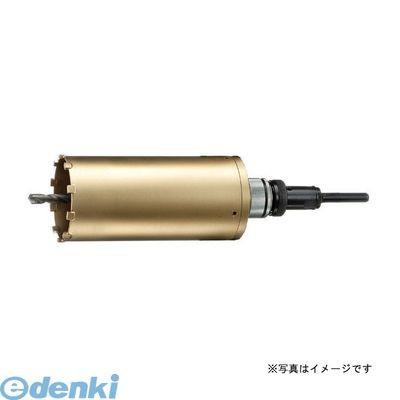 ハウスビーエム ［AMB-150］ スーパーハードコアドリル AMCAMB150