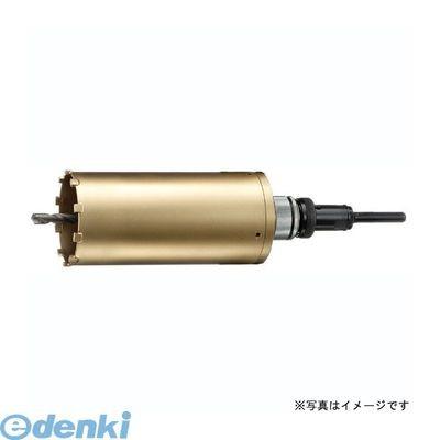 直送 代引不可・他メーカー同梱不可 ハウスビーエム ［AMC-310］ スーパーハードコアドリルAMCAMC310