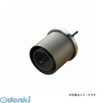 ハウスビーエム ［KAL-1217］ 換気コアドリルKAL1217