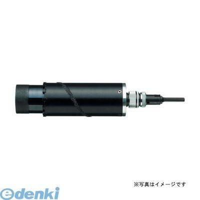 直送 代引不可・他メーカー同梱不可 ハウスビーエム ［KDC-6580］ 拡大ダイヤコアドリルKDC(セット)KDC6580