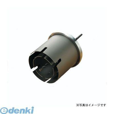 ハウスビーエム ［KSW-1217］ 換気コアドリルKSW1217