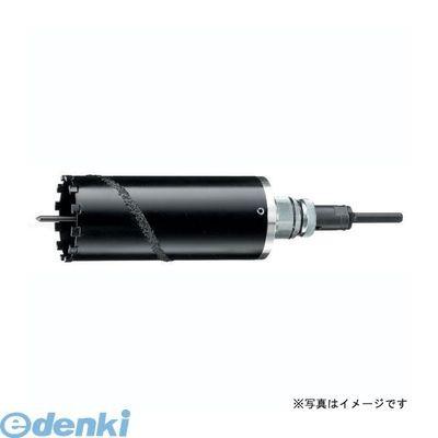 直送 代引不可・他メーカー同梱不可 ハウスビーエム ［RDG-170］ ドラゴンダイヤモンドコアドリルRDGRDG170