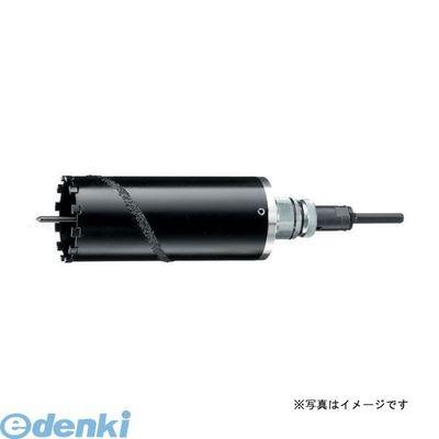 直送 代引不可・他メーカー同梱不可 ハウスビーエム ［RDG-90B］ ドラゴンダイヤモンドコアドリルRDG(ボディのみ)RDG9