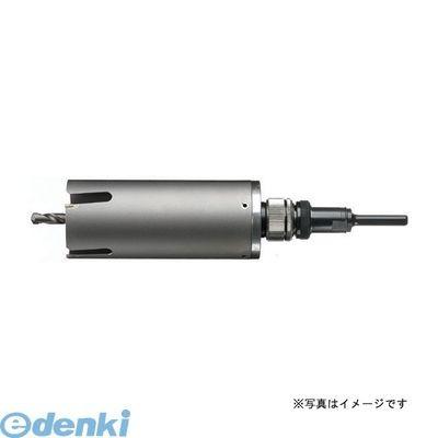 直送 代引不可・他メーカー同梱不可 ハウスビーエム ［SWB-180］ サイディング・ウッドコアドリルSWB(ボディのみ)SWB18