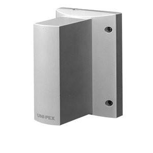 UNI-PEX ユニペックス AA-810 直送 代引不可・他メーカー同梱不可 ワイヤレスアンテナ AA810