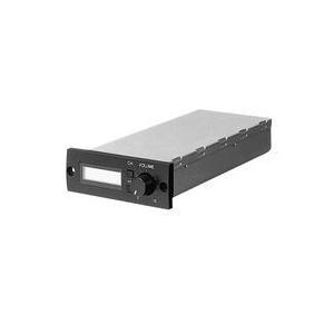 UNI-PEX（ユニペックス） ［DU-8030］直送 代引不可・他メーカー同梱不可 ワイヤレスチューナーユニット DU8030
