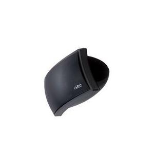 UNI-PEX（ユニペックス） ［FMS-60PK］直送 代引不可・他メーカー同梱不可 2ウェイスピーカー FMS60PK