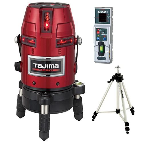 A-Premium 10Pcs Suspension Kit, Front Lower Control Arm with Ball