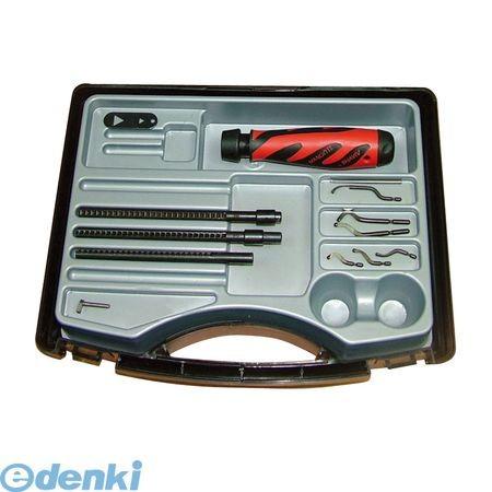 Fairlane ボールユニット(ボルトタイプ) □▽805-5945 BUH-12020 Fairlane ボールユニット(ボルトタイプ) □▽805-5945 BUH-12020