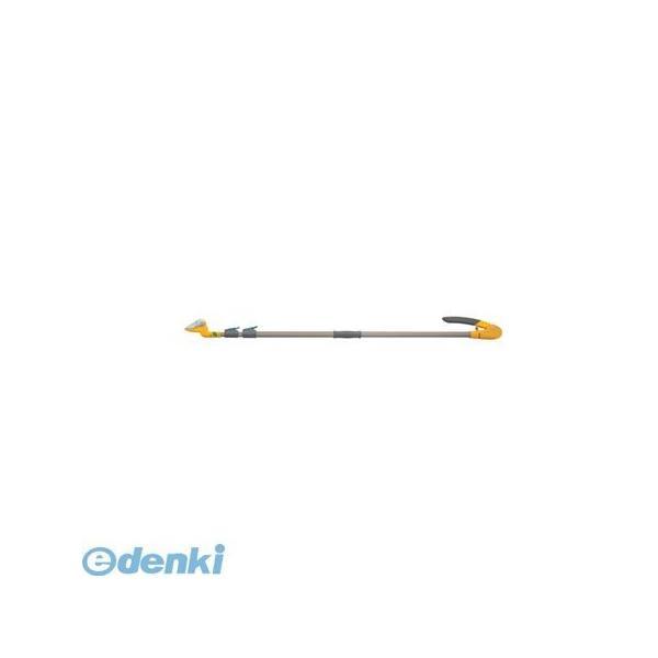 ムサシ MUSASHI #531 すご腕プッシュカット3段式アンビル刃