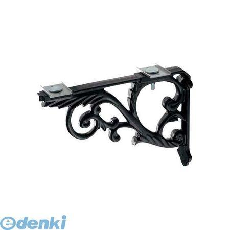 ミニチュア城 鋳鉄製 黒色三重塔 ミニチュア城 鋳鉄製 黒色三重塔