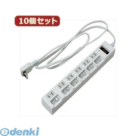 【2枚セット】仕組まれた爆薬_MPS_全面光沢 1-118-0975.jpg