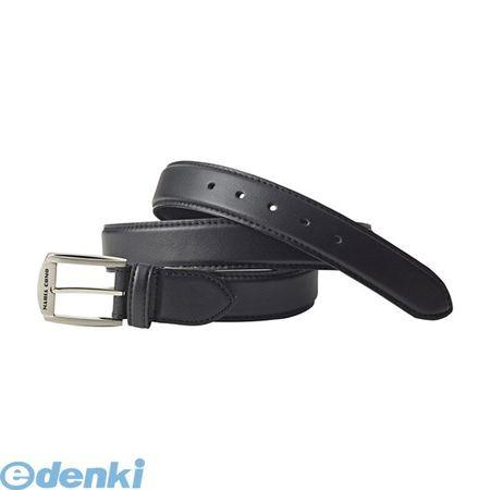 ［K20710324］「直送」ベルト