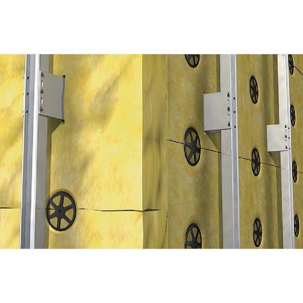 あすつく対応 「直送」 フィッシャー 080893 外断熱用アンカー ＤＨＫ４５／６０ ２５０本入 フィッシャージャパン tr-8285535 fis_1