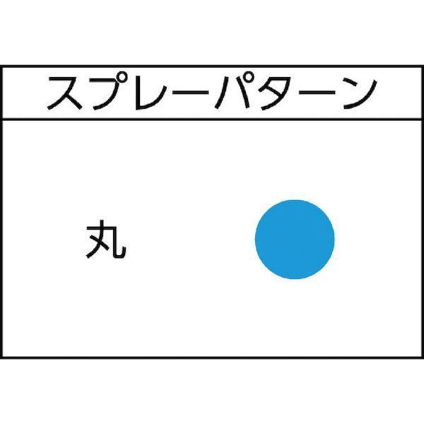 あすつく対応 「直送」 ＷＴＢ WT91D-SC マグ高粘度スプレーガンセット WT91DSC_1