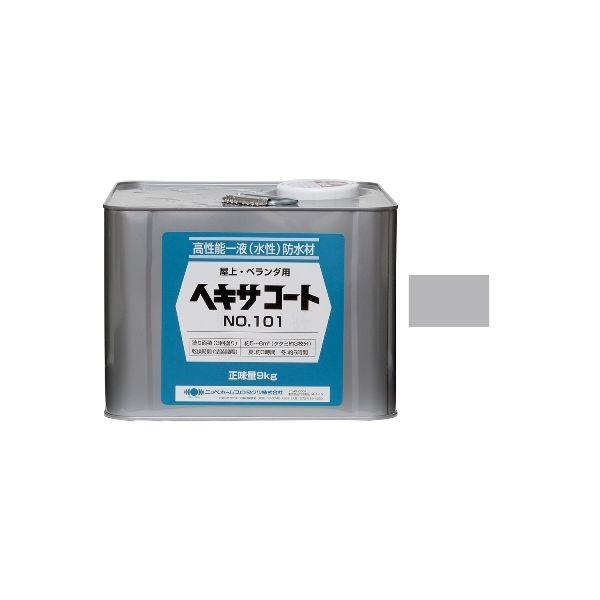 ニッペホームプロダクツ 4976124825026 直送 代引不可・他メーカー同梱 新潟理研測範(株) 平形水準器一般工作用250×0.02mm&frasl;m