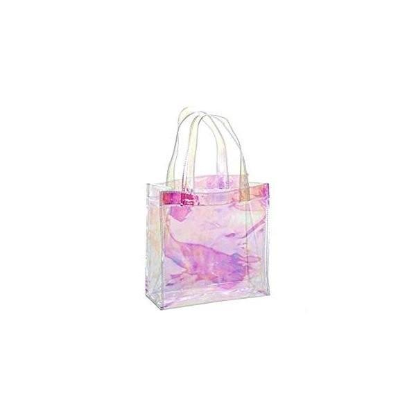 4985396015615 【10個入】 スモークビニールバッグ SK−2323【キャンセル不可】 4985396015615 スモークビニールバッグ SK−2323