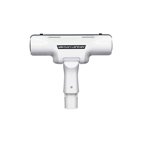 パナソニック電工 Panasonic MC-PBH6A-AH 掃除機 MCPBH6AAH 紙パック式