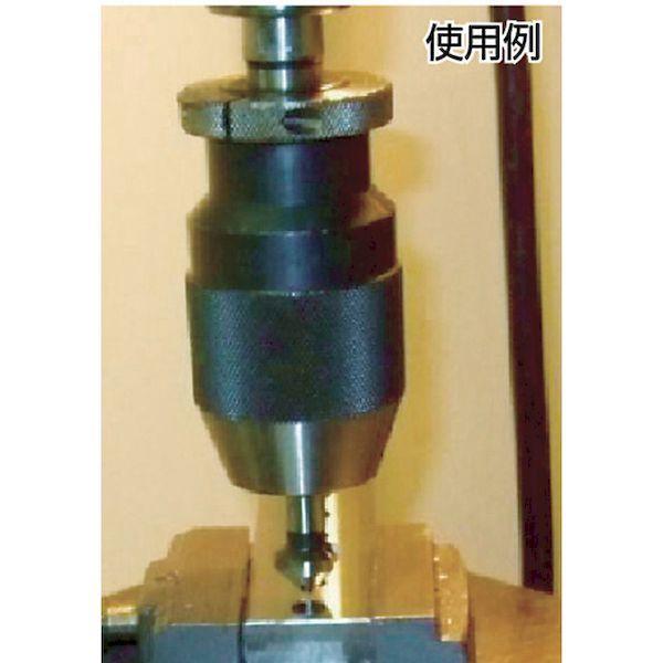 あすつく対応 「直送」 ムラキ 6277-STG カウンターシンクセット６本組 6277STG6Pセツト ILIX 6277-STG tr-28852