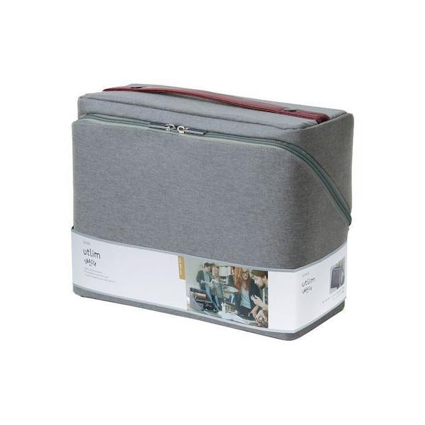 ソニック Ut 2159 Gl スマ スタa4ボックス グレー Ut2159gl Mxr2g40nfq Www Bugacpusztahaza Hu