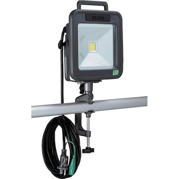 あすつく対応 「直送」 ハタヤリミテッド LWA-30 ３０Ｗ ＬＥＤケイ・ライト LWA30 30W 白色LED HATAYA 屋外用 tr-834_3