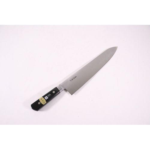 4956856727171 北正 源兼正 洋出刃 300mm