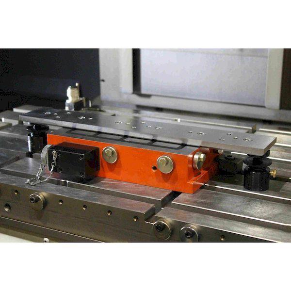 あすつく対応 「直送」 カネテック KRS-045 ハンディサポートジャッキ雷靭具 KRS045 ハンディサポートジャッキ雷靭具1661700_2