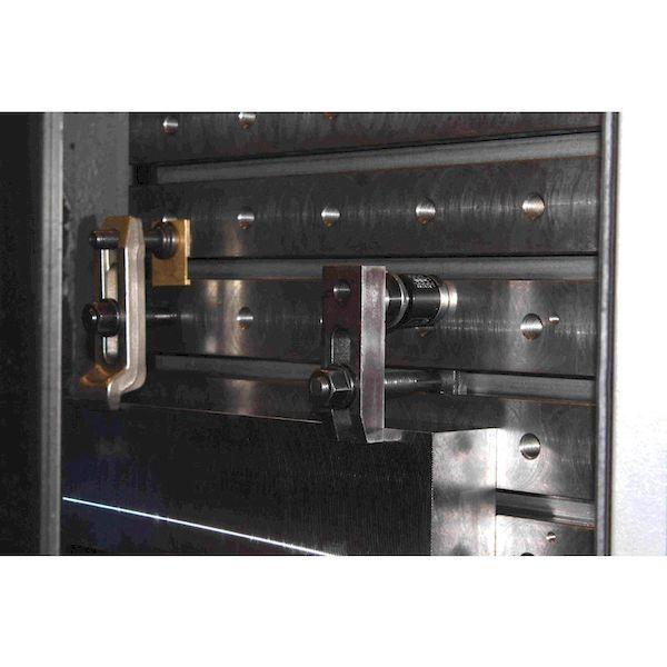 あすつく対応 「直送」 カネテック KRS-045 ハンディサポートジャッキ雷靭具 KRS045 ハンディサポートジャッキ雷靭具1661700_4