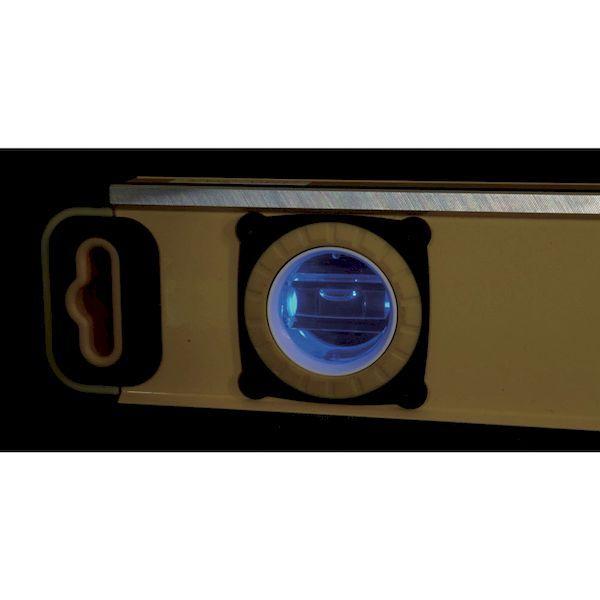 マイゾックス 221846 デジタル水平器 デジレベル3D DGL−3D