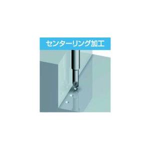 あすつく対応 「直送」 富士元 ENGX040102F-ZC16N 【12個入】 インサート ＺＣ１６Ｎ ENGX040102FZC16N 富士元工業_1