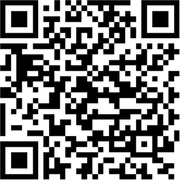 あすつく対応 「直送」 ｐｅｒｍａ PN-SF01-125 ARTNO101481 パーマＮＯＶＡ　温度センサー付き自動給油器　ＳＦ０１標準グリス１２_1