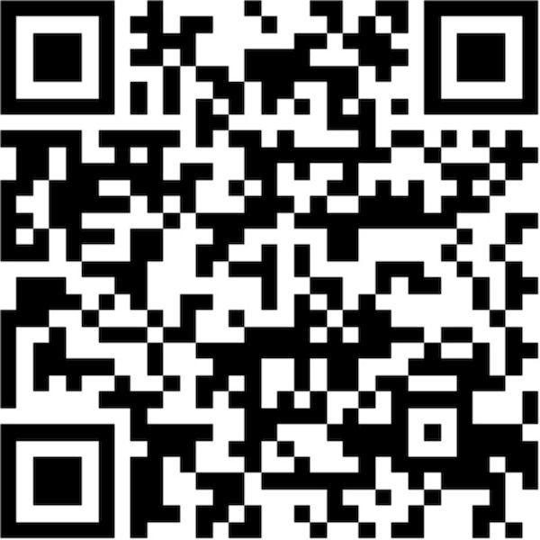 あすつく対応 「直送」 ｐｅｒｍａ PN-SF01-125 ARTNO101481 パーマＮＯＶＡ　温度センサー付き自動給油器　ＳＦ０１標準グリス１２_2