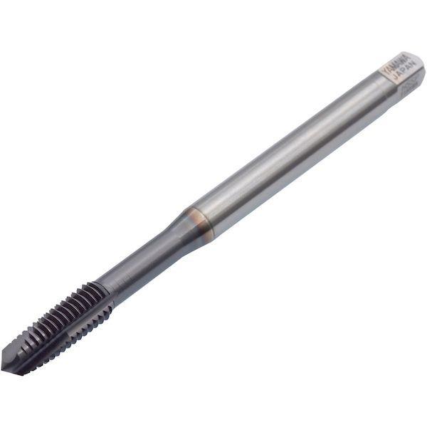 あすつく対応 「直送」 ヤマワ VUPO-P4-M16X2 Ｚ−ＰＲＯ コーティングポイントタップ ＶＵＰＯ Ｐ４ Ｍ１６Ｘ２ VUPOP4M16X2_1