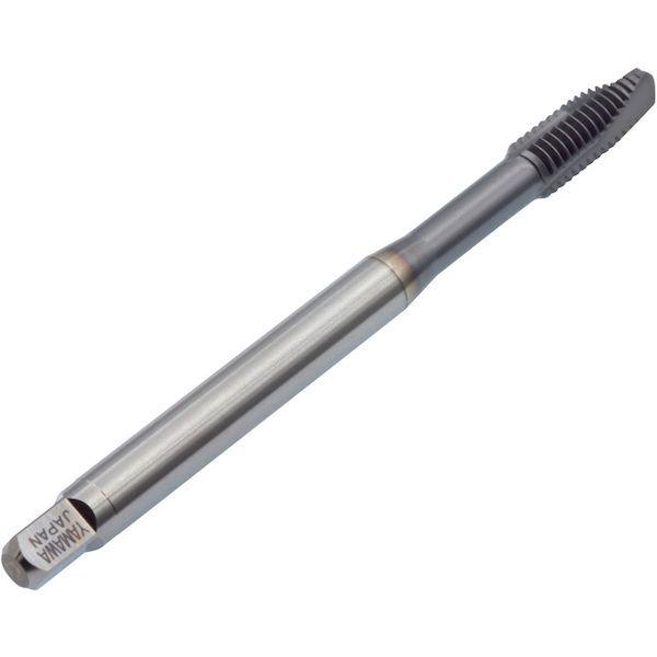 あすつく対応 「直送」 ヤマワ VUPO-P4-M16X2 Ｚ−ＰＲＯ コーティングポイントタップ ＶＵＰＯ Ｐ４ Ｍ１６Ｘ２ VUPOP4M16X2_2