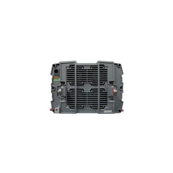 電菱 DENRYO SP-3000-148G 直送 代引不可 DC−ACインバータ SP3000148G