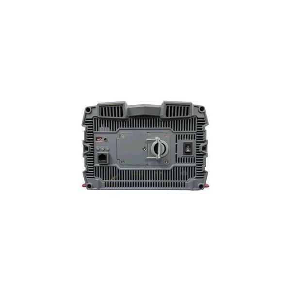 電菱 DENRYO SP-3000-148G 直送 代引不可 DC−ACインバータ SP3000148G_2