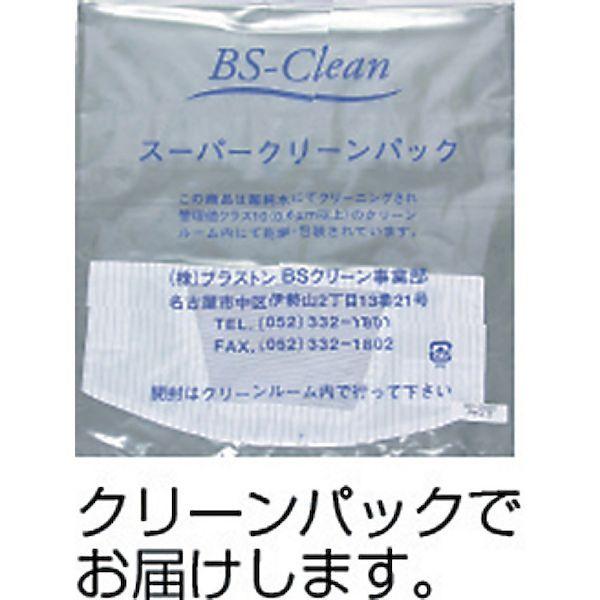 あすつく対応 「直送」 ブラストン BSC-30001-W-F マスク　白　フリー １Ｐｋ 袋 ＝１０枚入 BSC30001WF_1