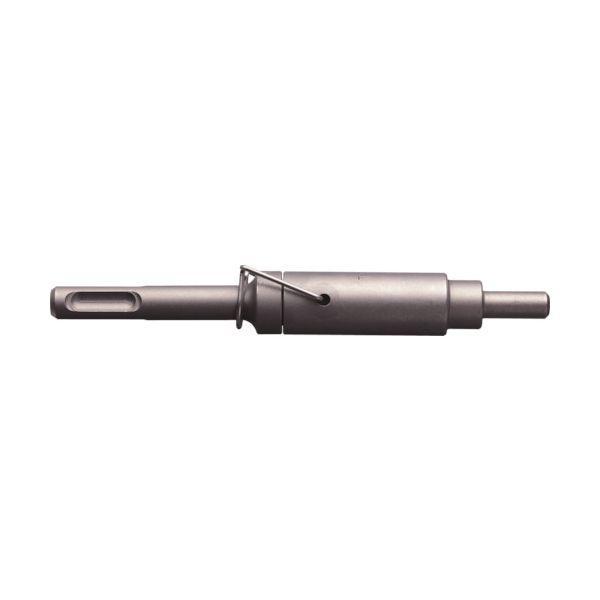 あすつく対応 「直送」 サンコー CT-3040DH-SDS テクノ 一石二丁 CT3040DHSDS | 