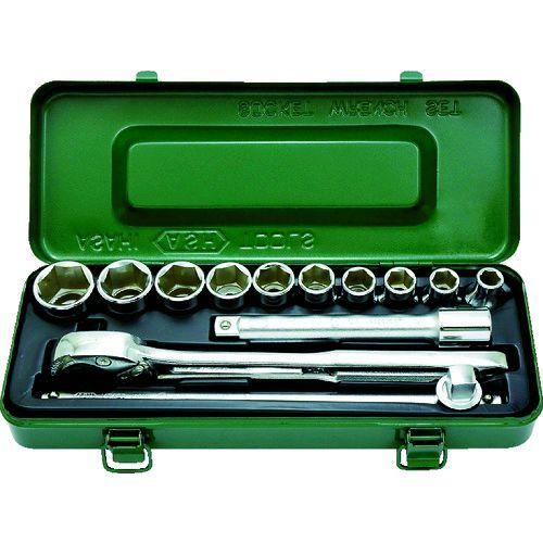 RENNSTEIG(レンシュタイグ) 624 060-3 3 0 クリンピングダイス RENNSTEIG(レンシュタイグ) 624 060-3 3 0 クリンピングダイス