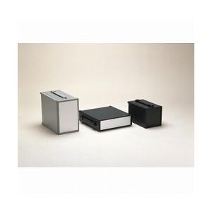 タカチ電機工業 ［MOY222-16-28B］ 「直送」MOY型バンド取手付システムケース MOY22