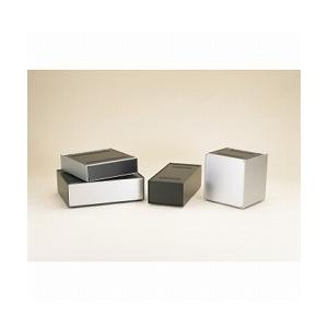 タカチ電機工業 ［PSL99-26-43BB］ 「直送」PSL型パネル脱着アルミサッシケース PSL9