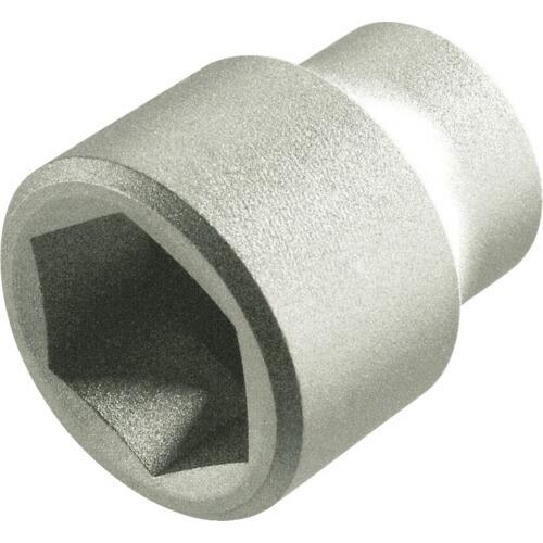 あすつく対応 「直送」 【海外手配品 納期-約2ヶ月】Ａｍｐｃｏ AMCSS-1_2D14MM ６角ソケット差込角１／２インチ用 二面幅寸法１４ｍｍ