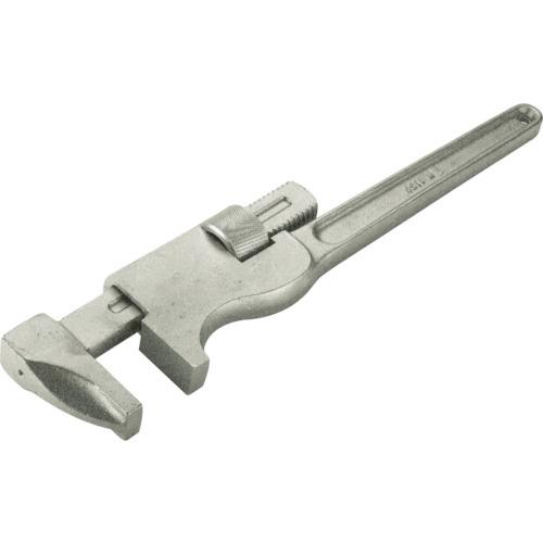 あすつく対応 「直送」 (海外手配品 納期-約2ヶ月)Ａｍｐｃｏ ［AMCW-1149］ 防爆レンチ 最大口開き８０ｍｍ AMCW1149 280-4