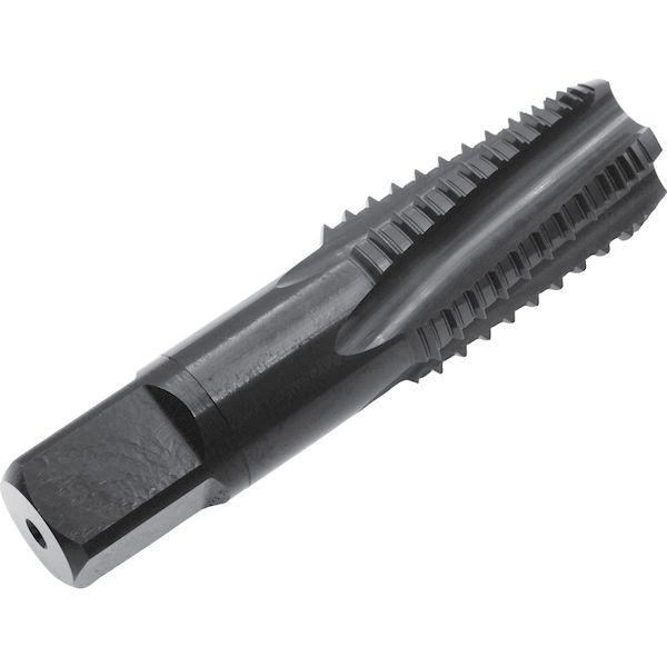 あすつく対応 「直送」 ヤマワ（YAMAWA） ［INT-PT-1］ ヤマワ 管用