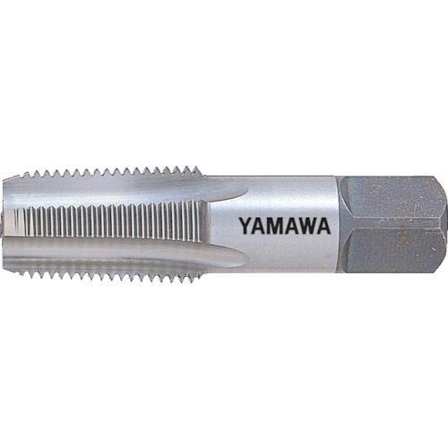 1月末まで処分SALE！ヤシネステーブル1点 あすつく対応 「直送」 ヤマワ（YAMAWA） ［NPTF-3/8］ ヤマワ