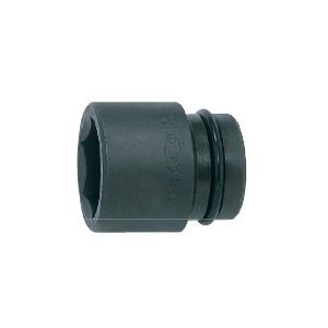 ミトロイ（MITOLOY） ［P8-2-13/16］ 1 インパクトレンチヨウソケット 2-13/16 P8213/16