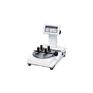 東日製作所 ［2TME500CN2］ トルクメーター 2TME500CN2