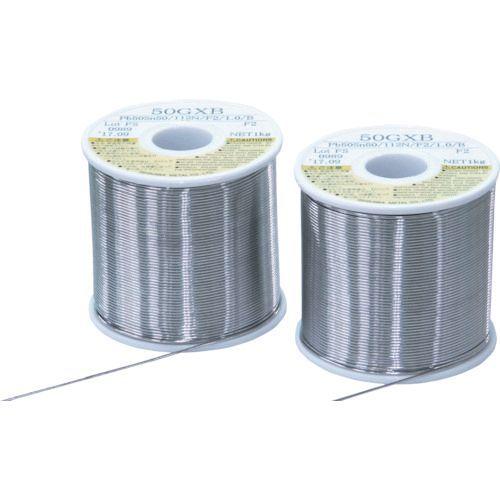あすつく対応 「直送」 石川ロジンＧＸ ［RH50-20］ ５０％Ｘ２．０ｍｍ （50GXB-2.0） （50%2.0MM RH5020